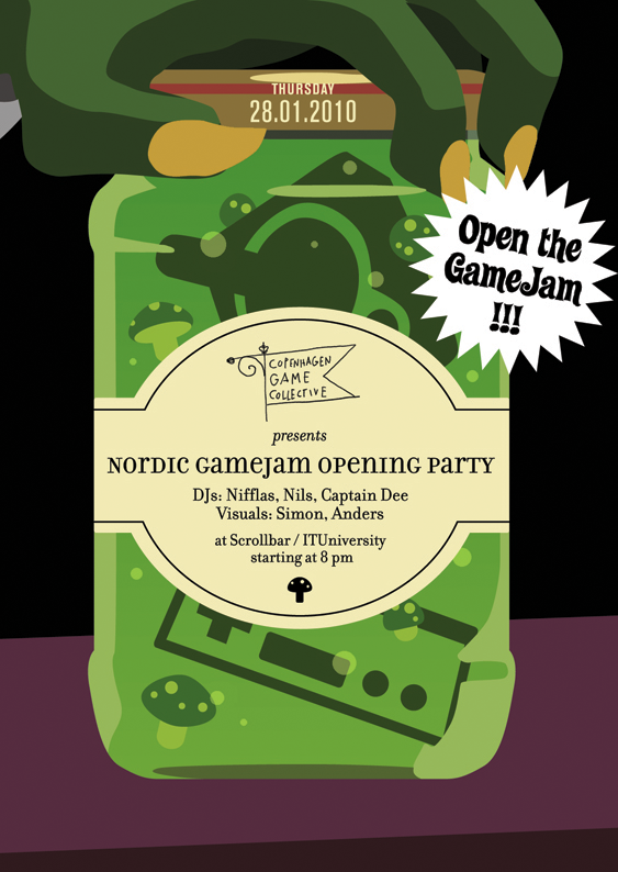 ngj_open_party