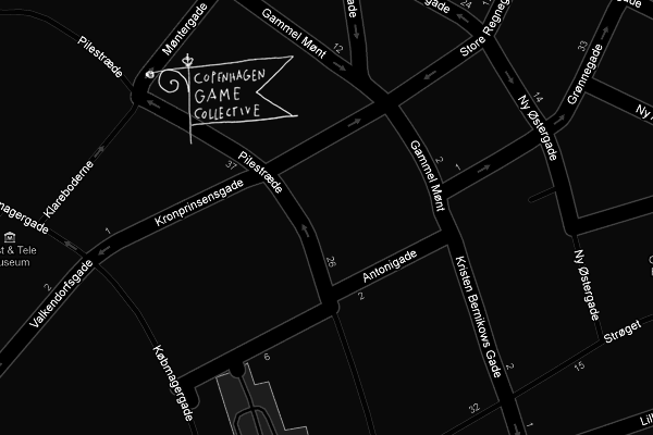 map_03 map_03