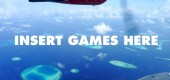1-the_maldives_overhead_big (1)