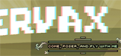 ERVAX_cphgc01