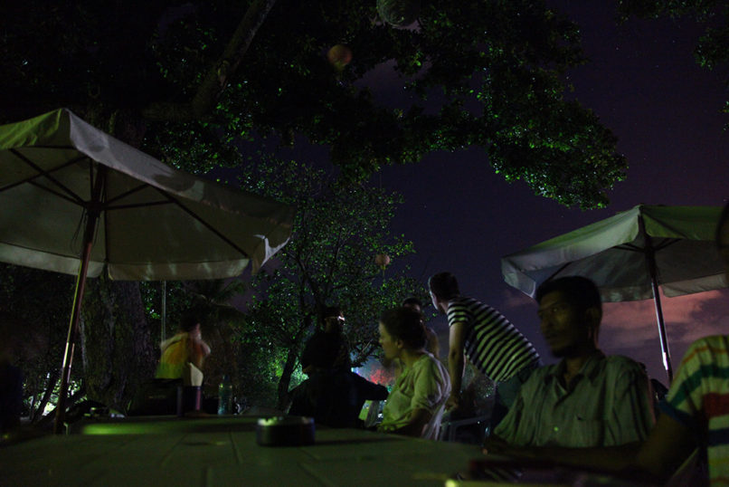 Maldives Archives - Copenhagen Game Collective - an experimental games