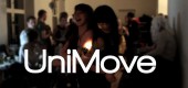 UniMove1_1