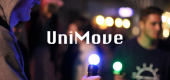 UniMove