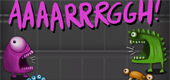 argh_thumb