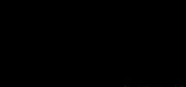 dark-room-sex-game-490