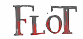 flot