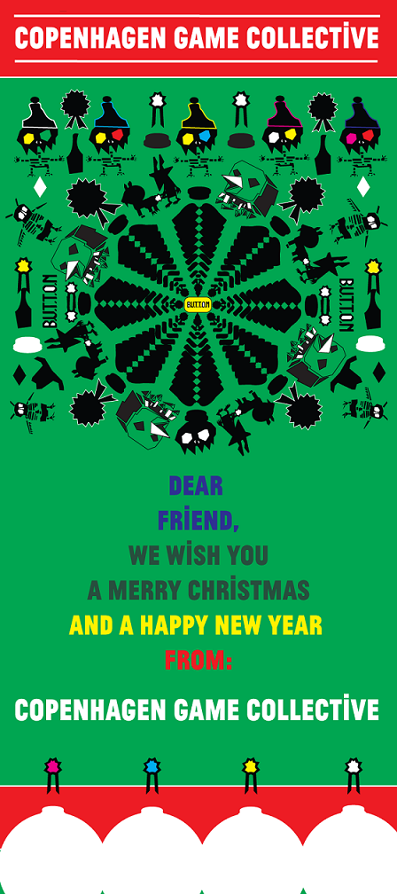 cgc_xmas_card_s