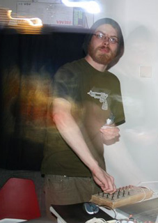 Simon Nielsen