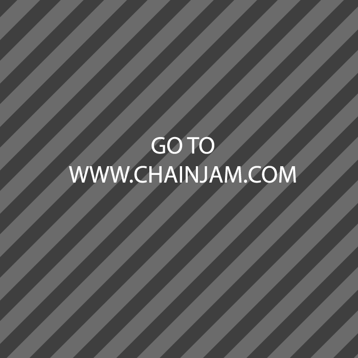chain