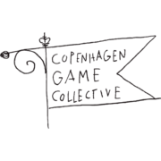 (c) Copenhagengamecollective.org
