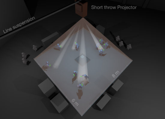 glowstickDiagram