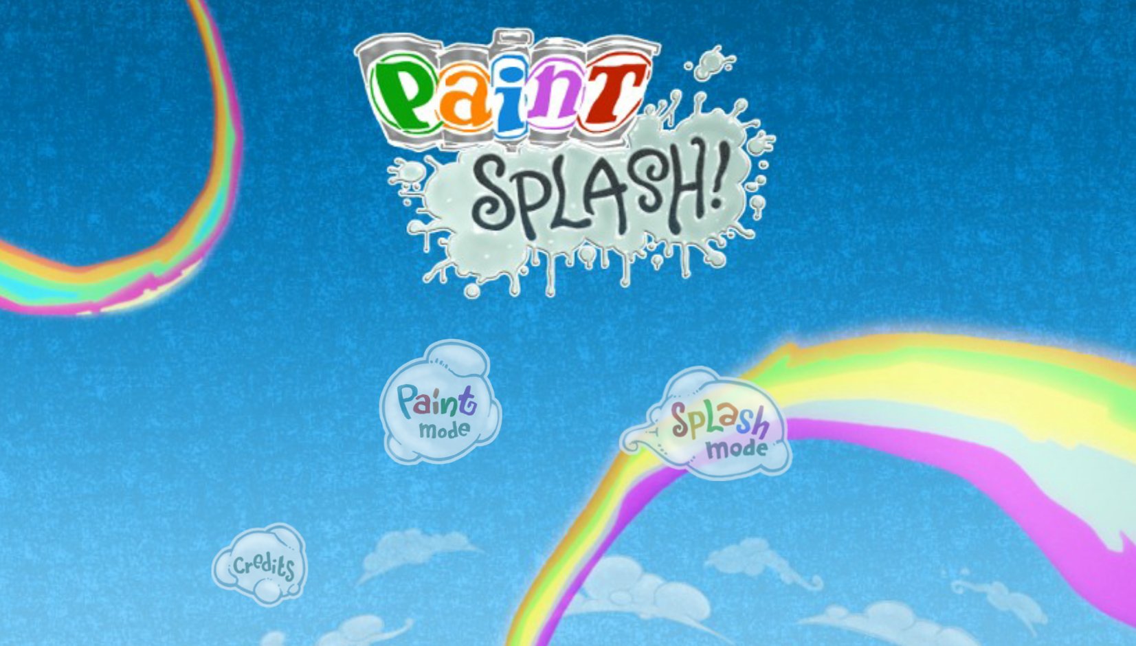 Taking the step from Wii homebrew to an official Nintendo approved