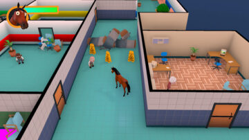 GamePlay-Screenshot