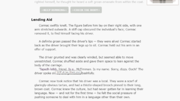 waybinder_gaidhlig