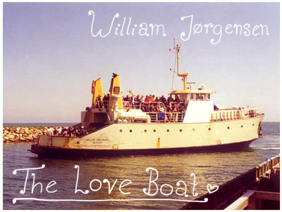 theloveboat02