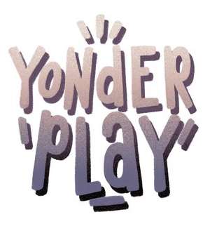 yonderplay-logo